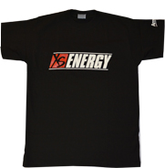 camisetas xs hombre