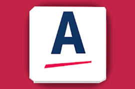 alt_text