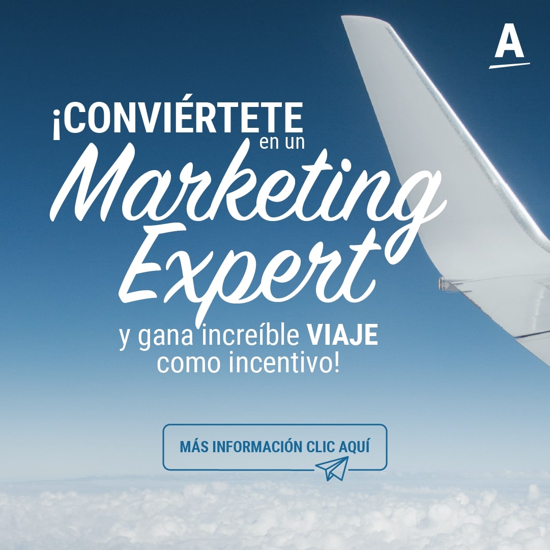 Transformacion Servicio al cliente