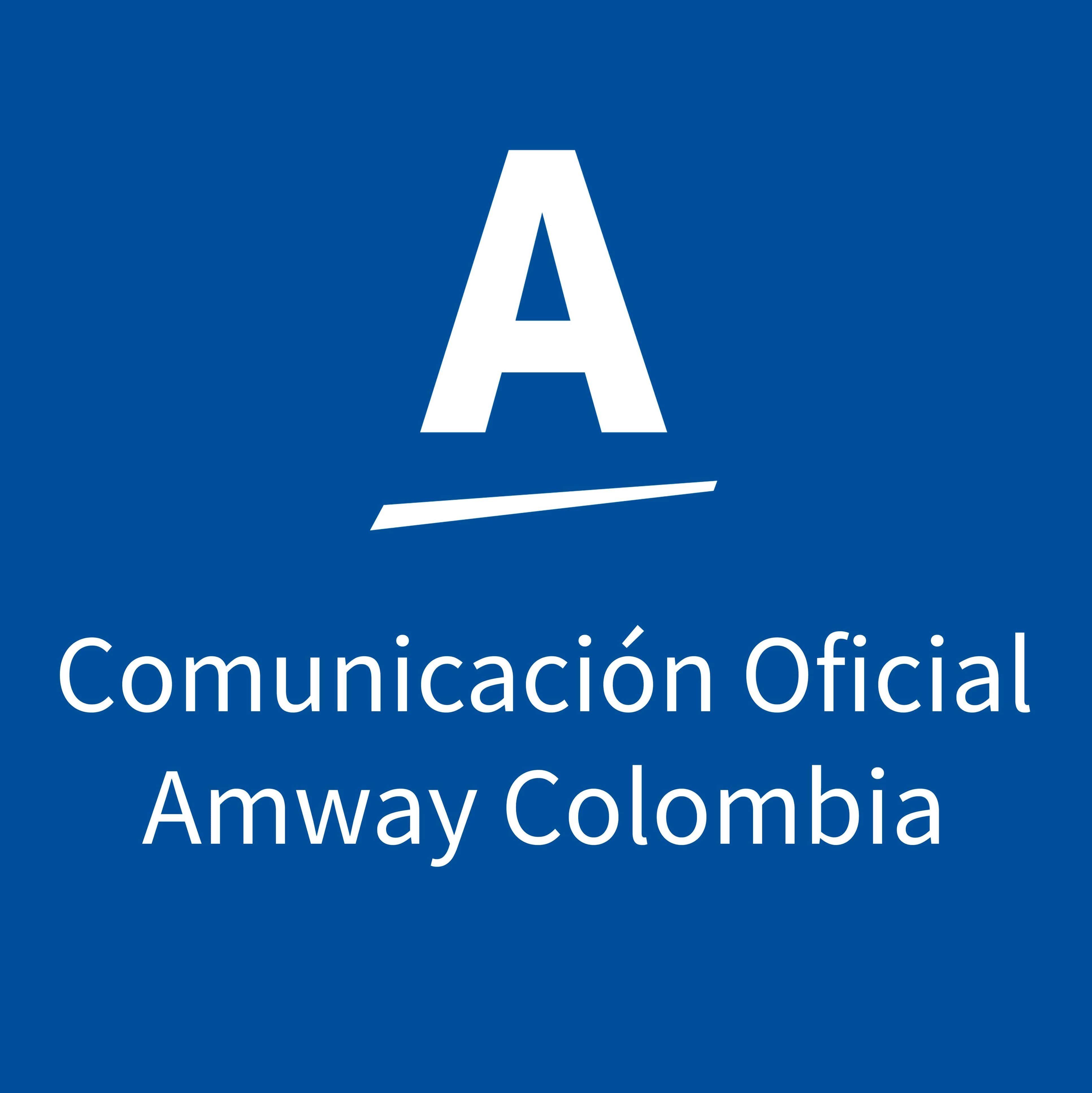 Blog regional