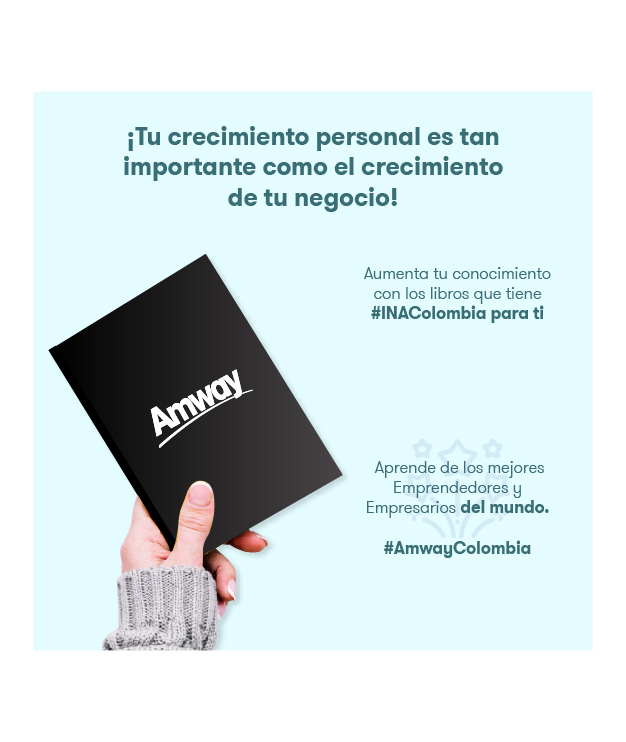 Encuentra tu libro ideal a un increíble precio.
