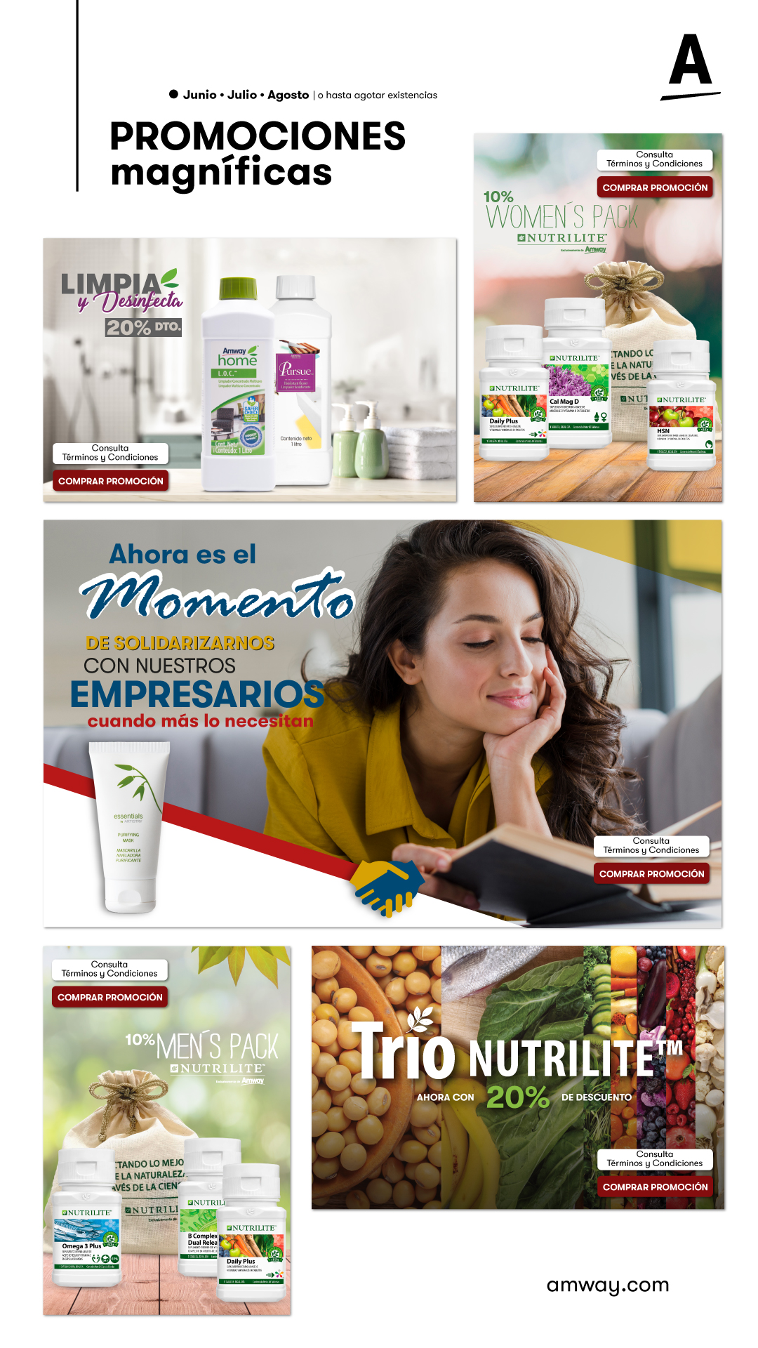Gel antibacterial