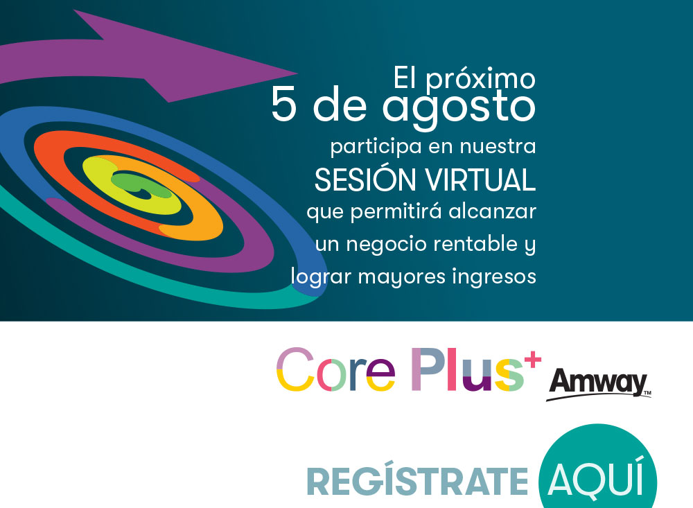 Core Plus