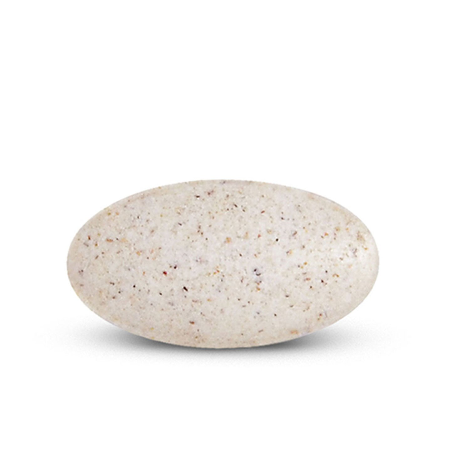 Tableta SUPLEMENTO DIETARIO CON CHAMPIÑONES Y VITAMINA D