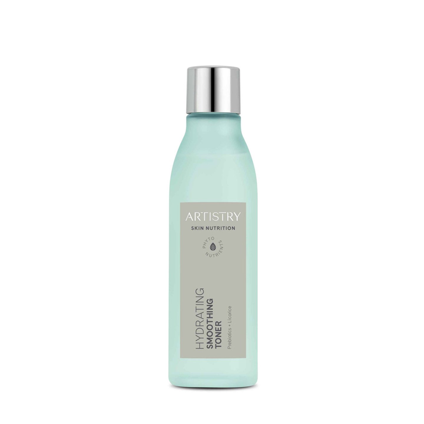 Tónico Hidratante y Suavizante Artistry Skin Nutrition