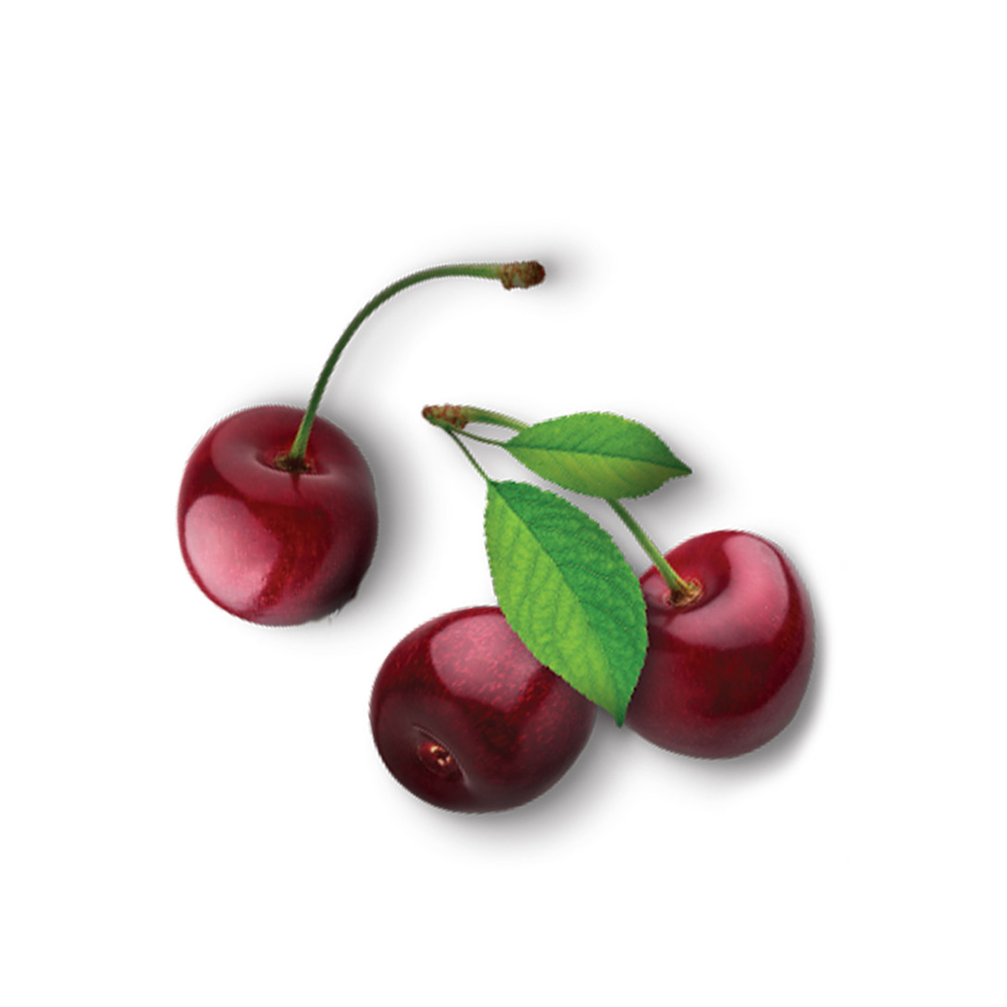 Cereza Acerola