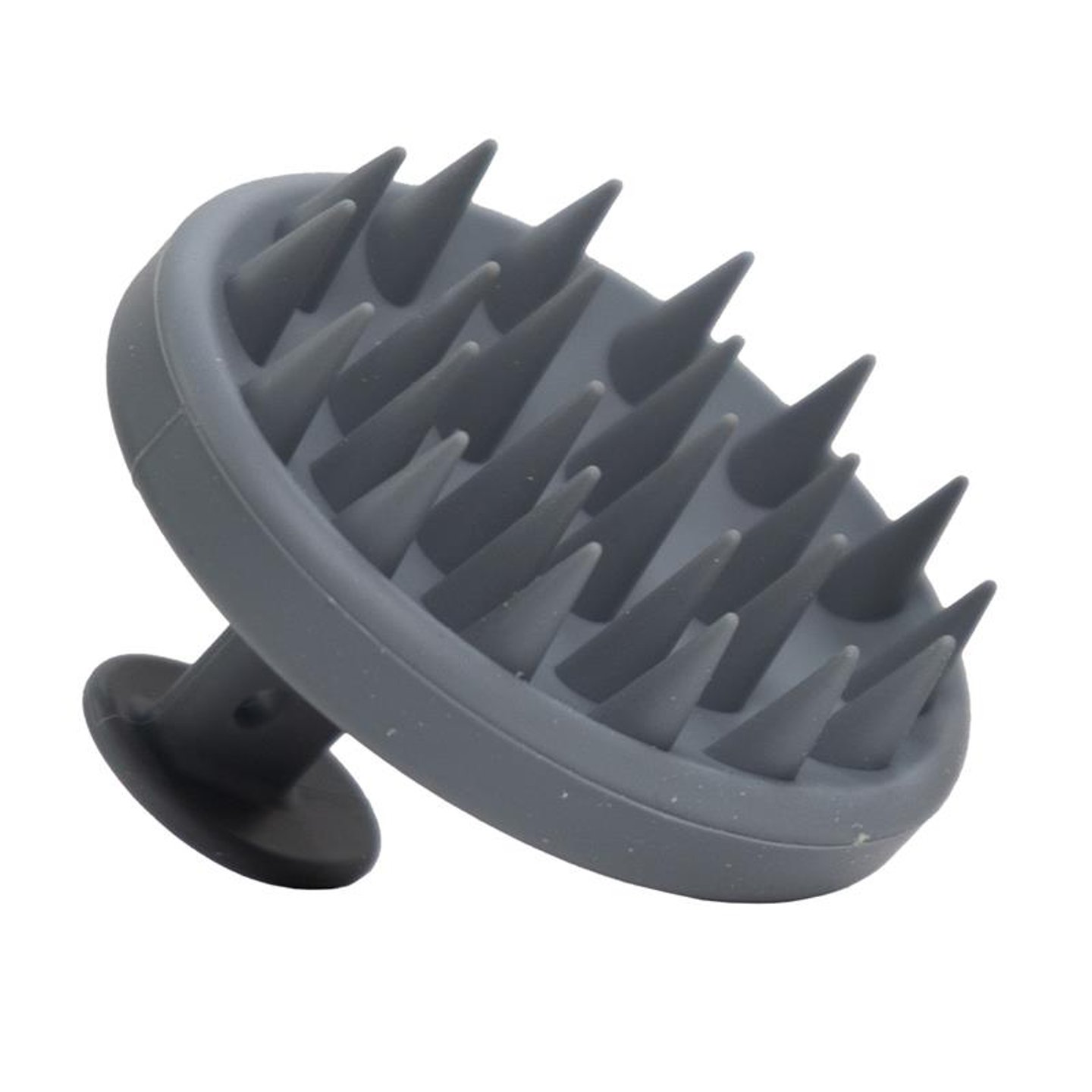 No hay imagen disponible