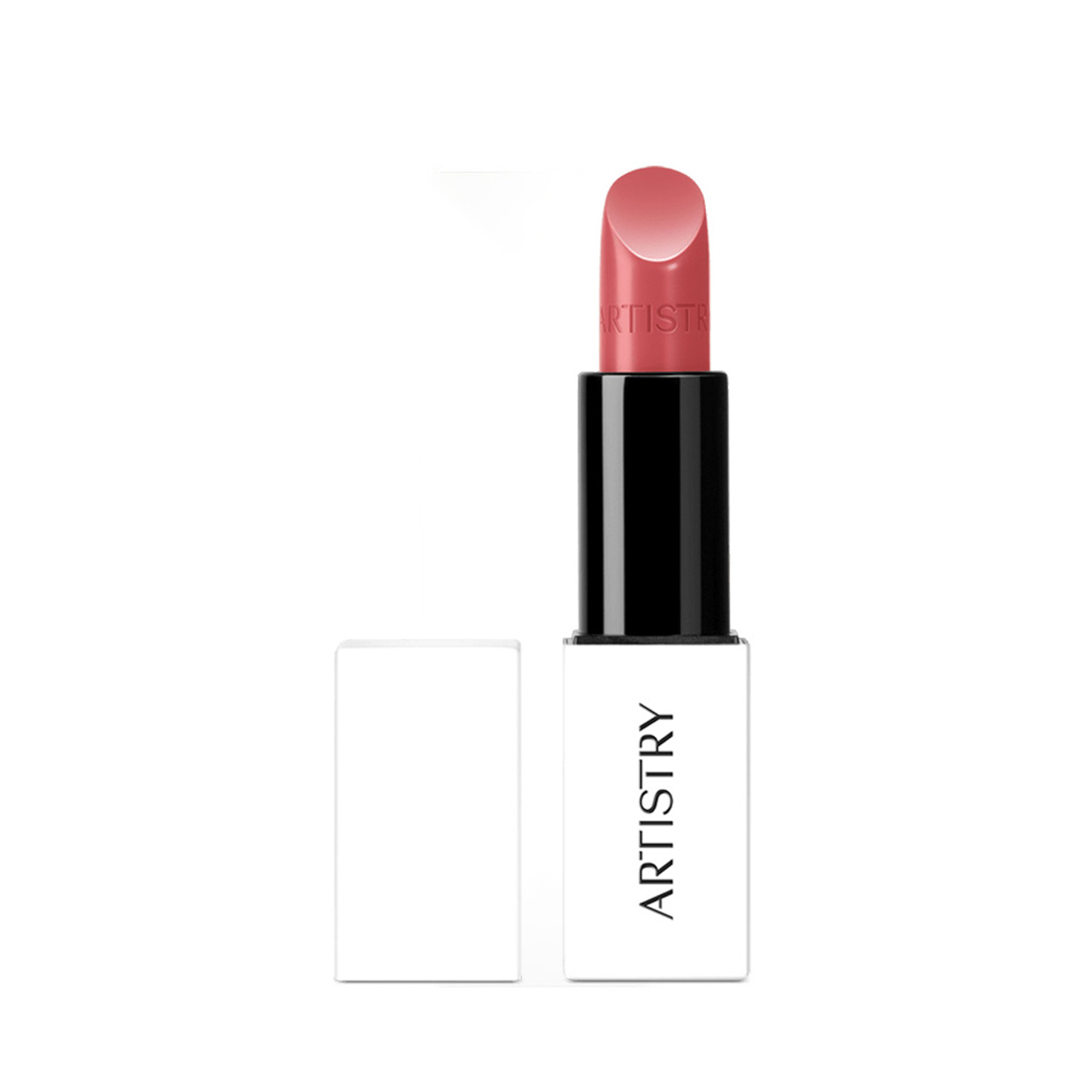 Lipstick Acabado en Crema - Spice Meets Nice Artistry Go Vibrant™