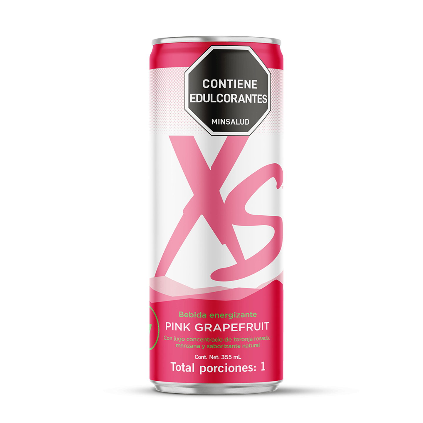 No hay imagen disponible