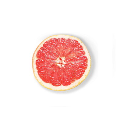 Toronja Rosa Pink-Grapefruit Pack x 12 latas | XS