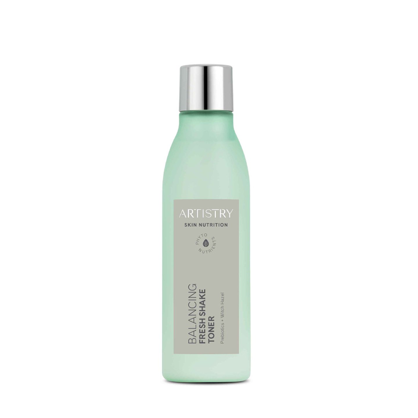 Tónico Nivelador Artistry Skin Nutrition