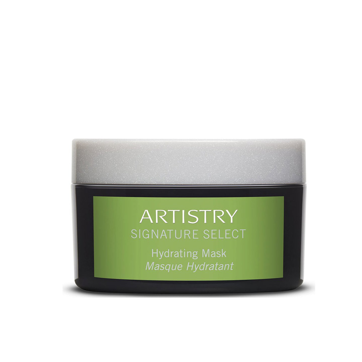 Mascarilla Hidratante Artistry Signature Select™