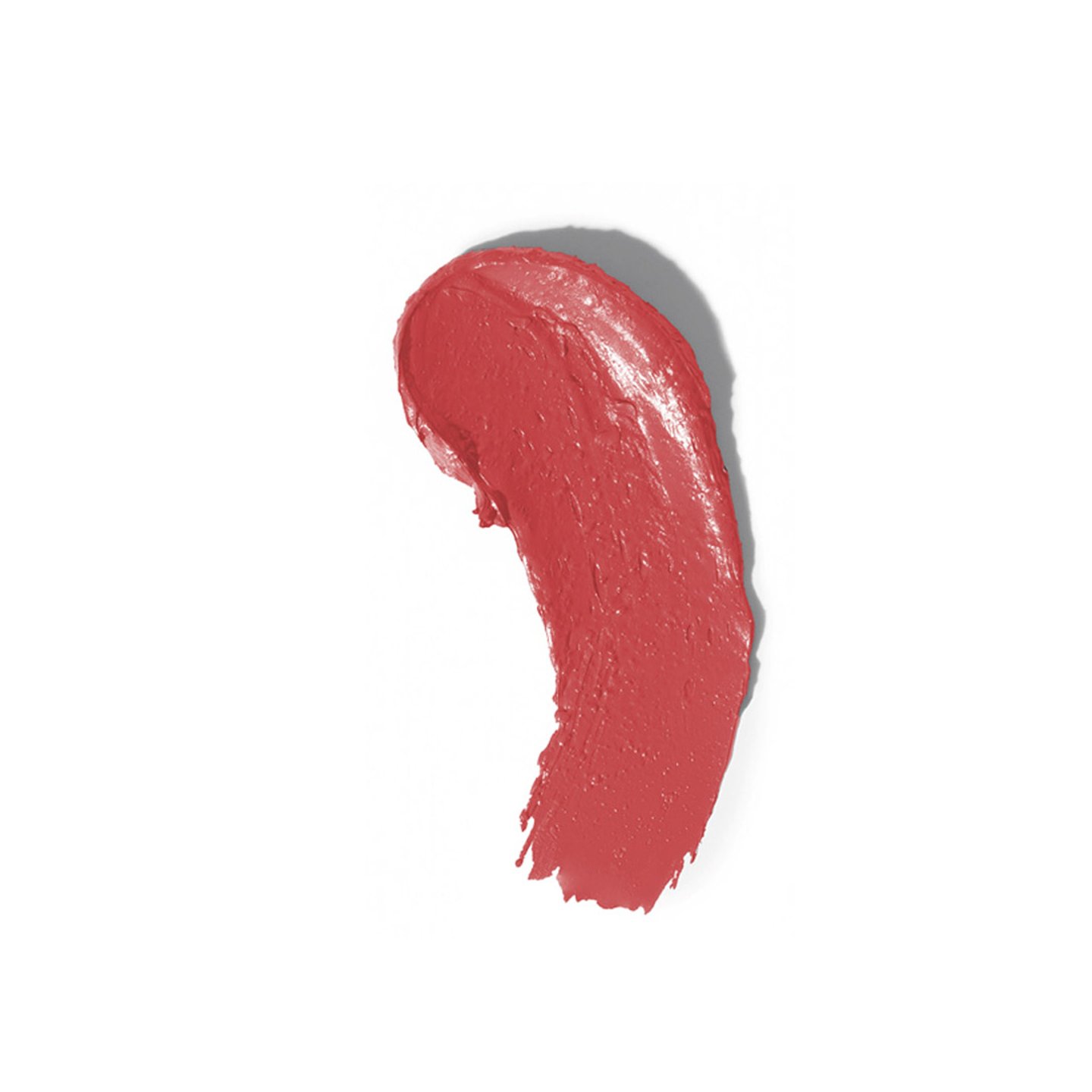 Swatch Spice Meets Nice 