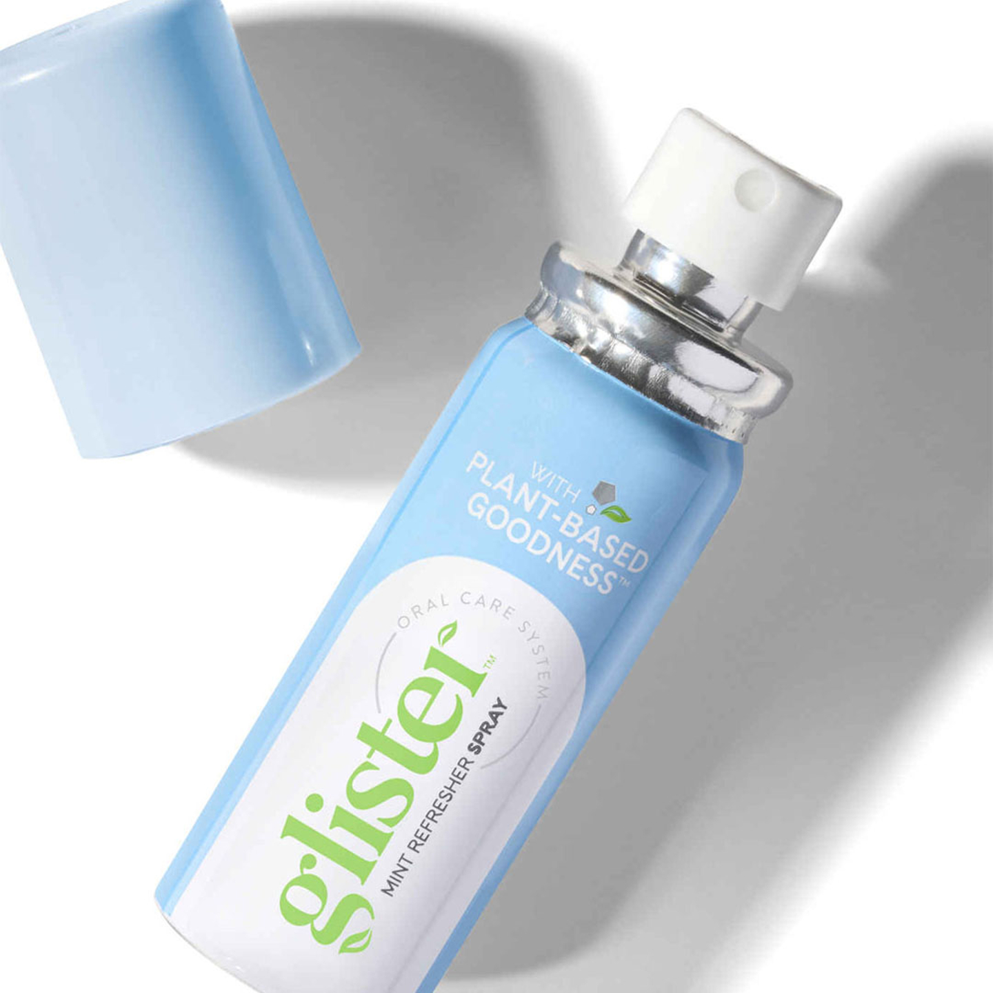 No hay imagen disponible