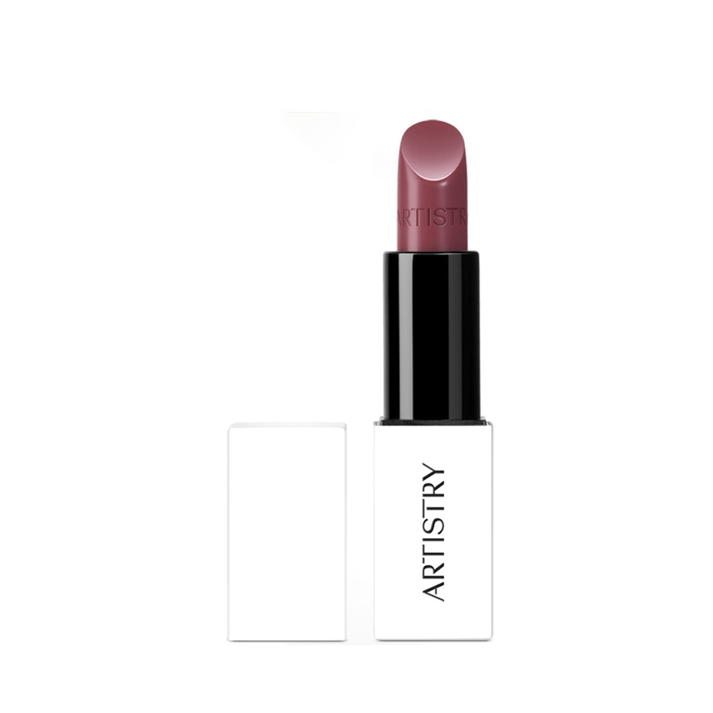 Lipstick Acabado en Crema - Mauvelous Morning Artistry Go Vibrant™
