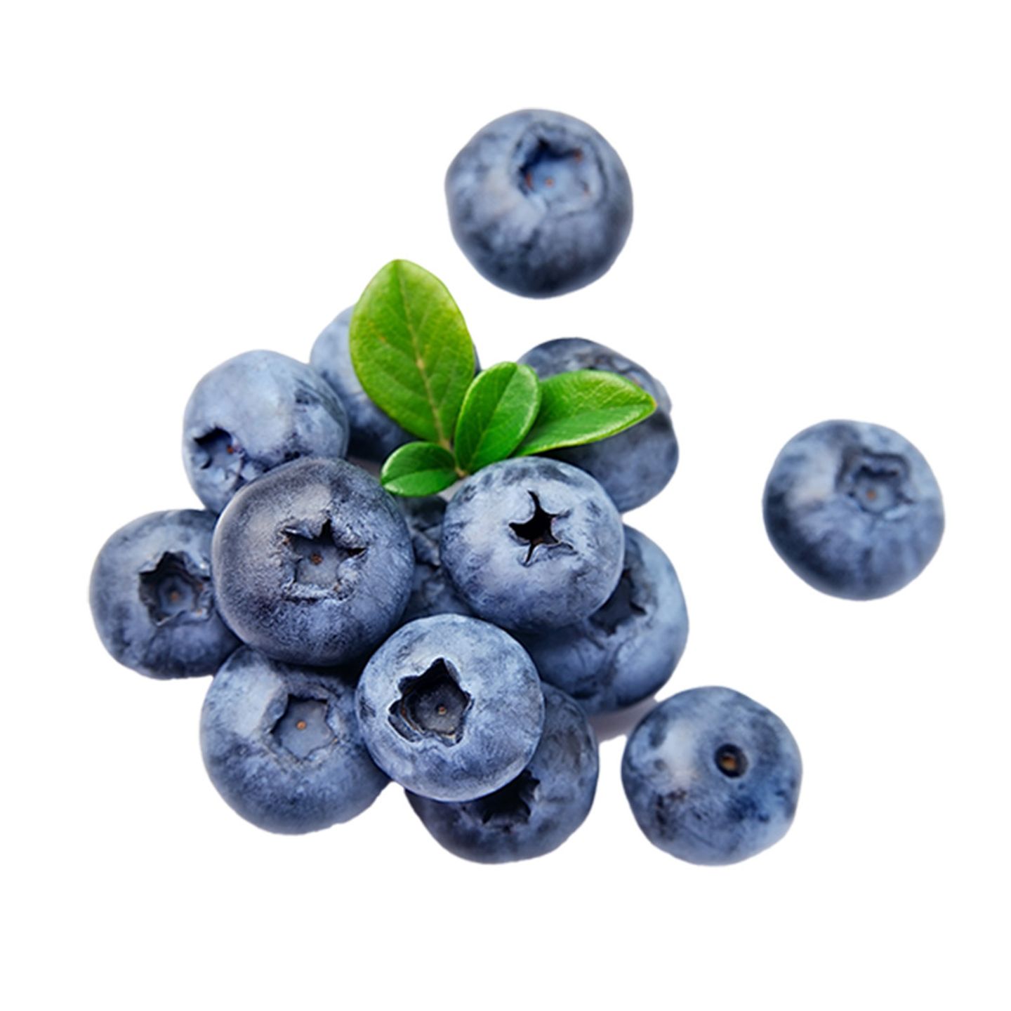 Arandanos