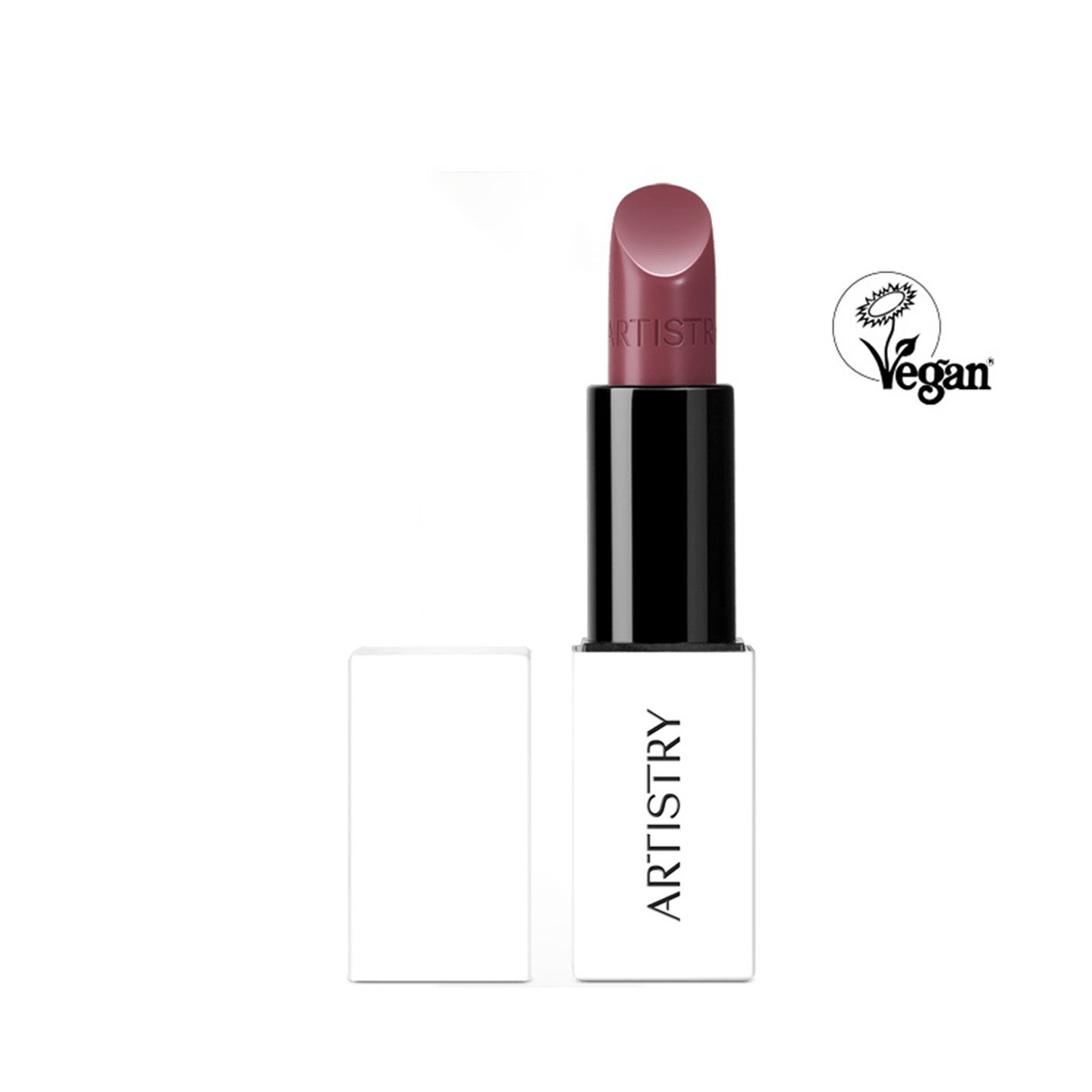 Sellos Lipstick Acabado en Crema - Mauvelous Morning