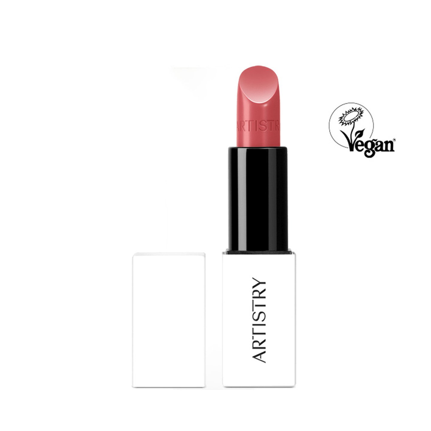 Sellos Lipstick Acabado en Crema - Spice Meets Nice 