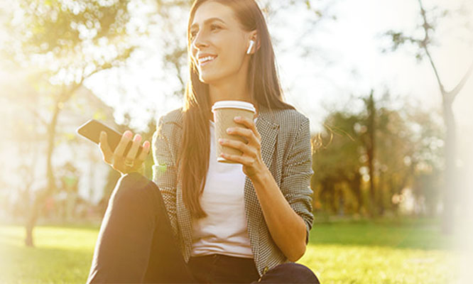 Consejos inicio de año