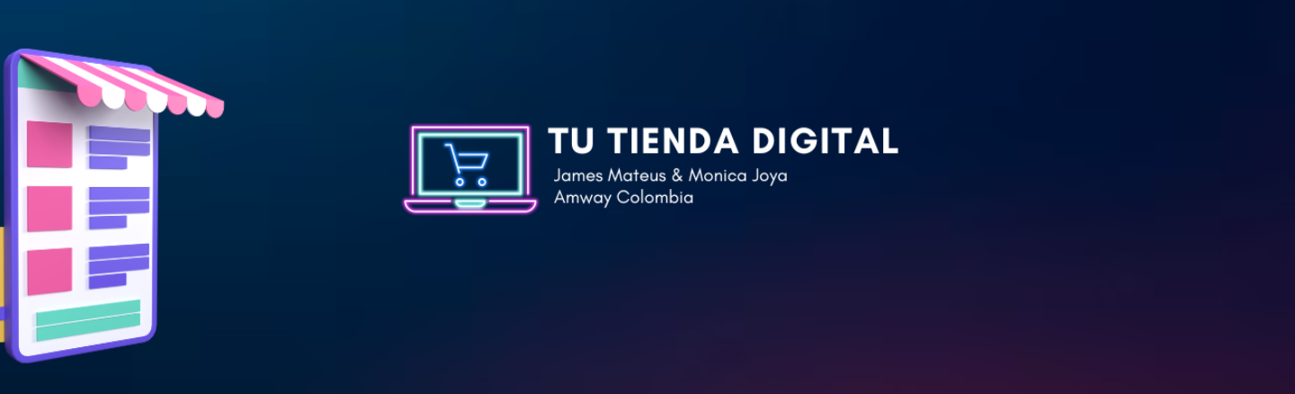 my shop banner