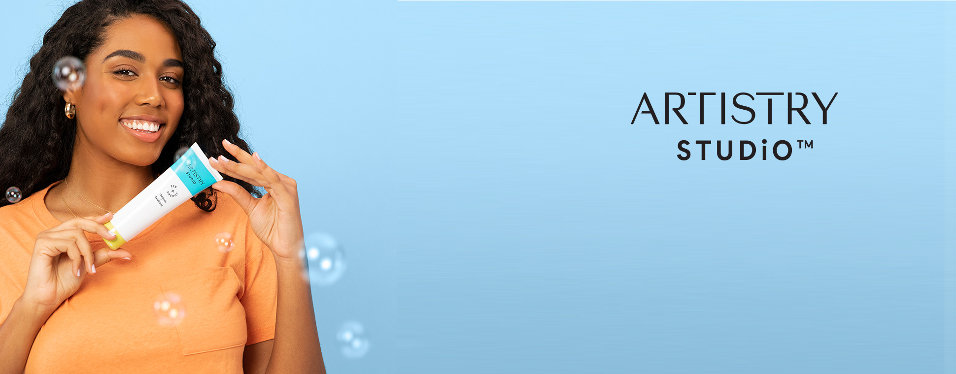 my shop banner