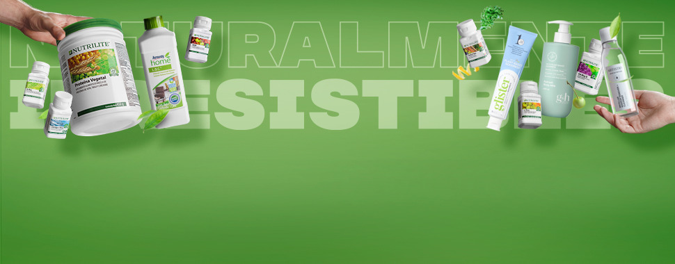 my shop banner