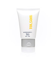 Loción Protectora con FPS15
