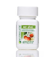 AC Plus