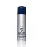Gel para Afeitar                      