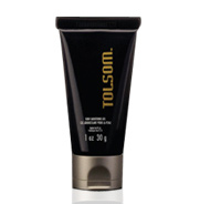 Gel Hidratante para el Rostro