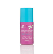 Femme Desodorante Antitranspirante Roll-on