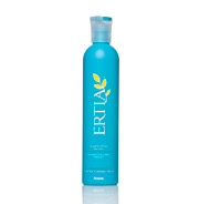 Shampoo Óptimo Balance