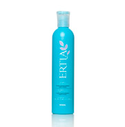 Shampoo para Rizos perfectos
