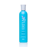 Shampoo para Cabello mixto