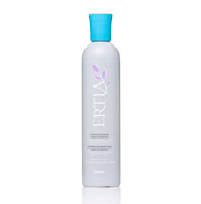Acondicionador para Cabello mixto