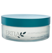 Gel Modelador Extra Fijación
