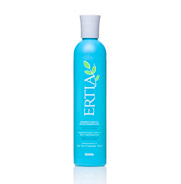 Shampoo para Cabello Seco y Maltratado