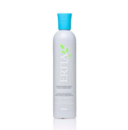 Acondicionador para Cabello seco y maltratado