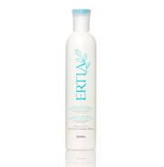 Shampoo Anticaspa Hidratación Revitalizante