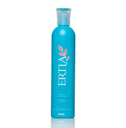 Shampoo para Color Intenso
