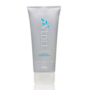 Crema de Hidratación Intensiva