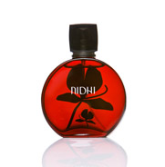 NIDHI