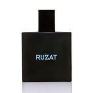 RUZAT