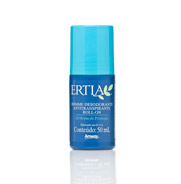 Homme Desodorante Antitranspirante Roll-on