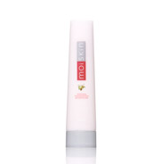Crema Limpiadora Hidratante