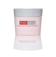Crema Protectora Hidratante FPS 15