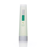 Gel Limpiador Purificante