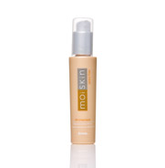 Crema Protectora de día FPS 15