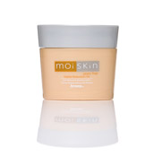 Crema Reparadora de Noche
