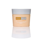 Crema Botánica Reparadora de Noche